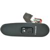 Generico Interruttore alzacristalli Accessori per auto Console Pulsante Sollevatore Interruttore Alzacristallo Elettrico Anteriore Destro Sinistro 93691-43600 Per Hyundai H100 per Kasten per Bus(Right)
