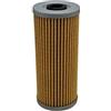 SMJDPIWRO Filtro dell'olio for TGB Blade 1000 TGB 1000i 1000LTX ATV UTV RICAMBI 910146A