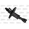 Valeo Cilindro Trasmettitore, Frizione 874455