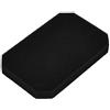 Texxparts 277-32603-08 Filtro aria 058-033 Compatibile con Subaru Robin EX13 EX17 EX21 SP170 SP210 Motore sostituisce 277-32603-08 058-033 2773260308 058033