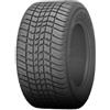 Kenda Starco K 399 195/50B10 98N
