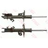 TRW JGM1055T Ammortizzatore