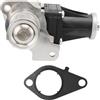 VIPIH Vanna EGR per Fit for Renault CLIO 1.5DCI CAPTUR 1.5DCI MEGANE 1.5DCI 8200129863 147105308R
