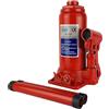 echo ENG Cric auto sollevatore idraulico martinetto a bottiglia 6 t - ENG PRO MA CB 0006
