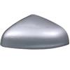 Dnhqknoaf Calotta Specchietto Retrovisore Per Ford Fiesta MK8 2018 2019 2020 2021 2022 2023 Calotte Alloggiamenti Per Specchietti Retrovisori Si Adattano TUTTI I Modelli Variant Calotte Specchietto Retrovisore(