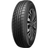 ROVELO Pneumatici Rovelo RHP 780 175/65 R14 82H Estivi