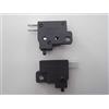 SGR INTERRUTTORE STOP DESTRO PER HONDA SFXS 50 DAL 1996 AL 1996