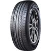 ROADCRUZA - Pneumatici estivi 185/60 R15 TL 84H RA510 BSW M+S