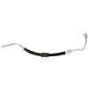 Thermo Tec THERMOTEC KTT160082 Condotto alta pressione Climatizzatore