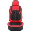 PANBJ Coprisedile per escavatore escavatore, cuscino in lino, resistente all'usura, compatibile con KOMATSU, HITACHI, DOOSAN, CAT, JCB, LGCE, Liugong Shanmon(Style 3)