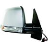 Equal Quality RD03189 Specchio Specchietto Retrovisore Esterno Destro