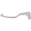 Motodak Leva Frizione Compatibile per Honda 600 CB f Hornet 2007+2015, 600 CBF n-CBF s 2008+2013, 600 CBR RR 2003+2016 Silver