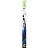 Valeo Silencio 2x Spazzole Tergicristallo VM202 - Anteriore - 650mm/450 mm