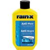 Rain-X KC 1830025 Cere per Pulizia vetri 80113200 Anti-Pioggia, 200 Ml