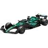 Mondo Motors - 1:18 Aston Martin F1-50114