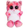 Gipsy- Bella Peluche, Colore Gatto Rosa, 71198