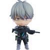 Good Smile Company Kaiju n. 8 - Statuetta Nendoroid Reno Ichikawa 10 cm
