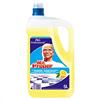 Aireacon Mastro Lindo limone Professional - 5 lt (pezzo unico)