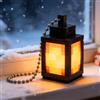Fouvin 2 in 1 Pixelated lampada portachiavi, lampada gialla luce notturna, lampada notturna USB ricaricabile LED luci, mini torcia LED torcia LED per bambini per illuminazione giocattoli regali