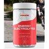 Generico Prozìs Energy Electrolytes 60 compresse, multi vitamine e multi minerali energetico.