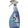 Pro Formula Cif Pro Formula Vetro e Interno 750 ml