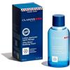Clarins ClarinsMen - Tonico lenitivo dopobarba, 100 ml