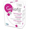Effik Geliofil Classic Gel Intravaginale 7 Applicatori Da 5 ml