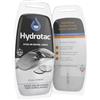 OPTX 20/20 Hydrotac Stick-on Bifocal Reading Lenses - +1.75