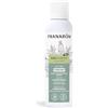 Pranarom Pranarôm - Idrolato di Tea Tree - Albero Del Tè BIO - Purifica e riequilibra la Pelle - Ideale per Pelli Grasse e a Tendenza Acneica - Viso e Corpo - Idrolato 100% Puro e Naturale - 150 ml