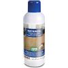 Tover Deteroil Tover Offerta x2 bottiglie da LT 1 sapone naturale per manutenzione e pulizia pavimenti in legno parquet oliati