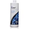 Seachem 08076B Reef Fusion 1