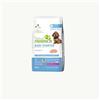 Generico Natural Trainer Cane Baby Starter Pollo 1,5kg, alimento secco completo per cani cuccioli di tutte le taglie e razze, gusto Pollo, confezione da 1,5 kg.