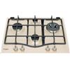 Whirlpool Gas hob Whirlpool GMT 6422 OW