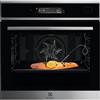 Electrolux Forno da incasso ELECTROLUX EOC9P31WX SteamCrisp Rinnovato