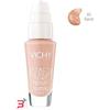 VICHY (L'OREAL ITALIA SPA) LIFTACTIV FLEXITEINT 45 30 ML