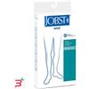 ESSITY ITALY SPA CALZA COMPRESSIVA JOBST REL 20/30MMHG GAMB L ARTICOLO 780520000400