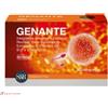 S&R FARMACEUTICI SPA GENANTE 90 COMPRESSE