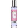 IAP PHARMA PARFUMS SRL IAP PHARMA PROFUMO DA DONNA 20 30 ML