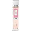 IAP PHARMA PARFUMS SRL IAP PHARMA PROFUMO DA DONNA 32 150 ML