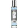 IAP PHARMA PARFUMS SRL IAP PHARMA PROFUMO DA UOMO 63 30 ML