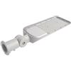 V-TAC VT-59ST 50W LED STREETLIGHT WITH SAMSUNG CHIP & ADAPTOR COLORCODE:4000K(120LM/WATT)
