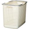 Like-It SCB-5 Organizzatore bianco, 31 x 47,5 x 15,47 h