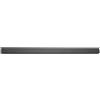 V-TAC VT-1178 Lampada LED lineare da parete applique rettangolare design moderno 23W 141cm colore antracite luce 4000K IP65-10439