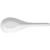 Rosenthal 61040-800001-19109 - Cucchiaio Modello Jade, Misura Media 13 cm