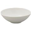 Thomas Loft - Coppa Ovale, Bianco