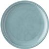 Thomas Trend Colour Ice Blue - Piatto piano 28 cm