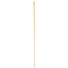 Seeknit - Seeknit Shirotake (15 cm, 3,75 mm) Gancio a doppiacinetto tunisino - 1 unità