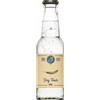 Three Cents Dry Tonic 20cl - Bibite