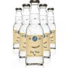 Three Cents Dry Tonic Cassa Da 24 Bottiglie x 20cl - Bibite