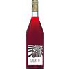 Lezèr Foradori 2025 - Vini